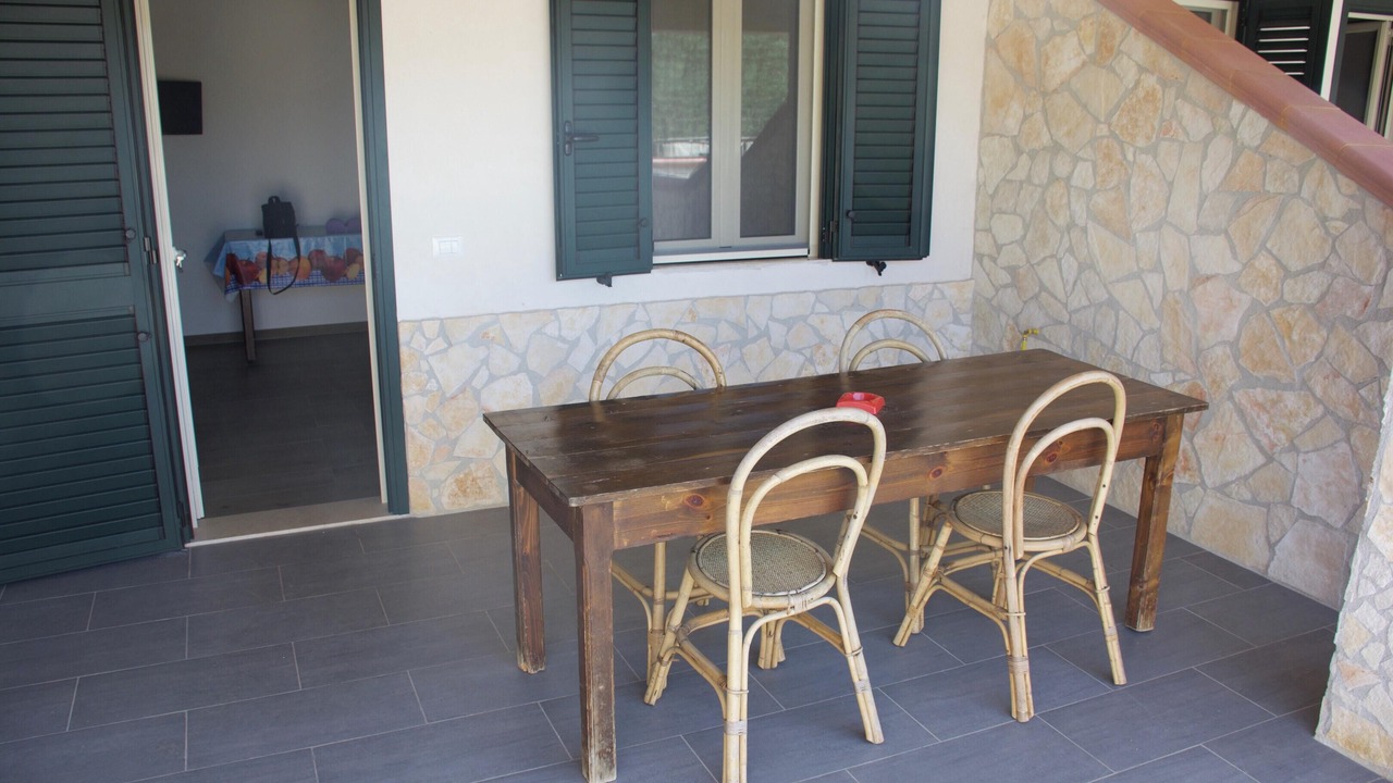 Photo of Outdoor in Montincello