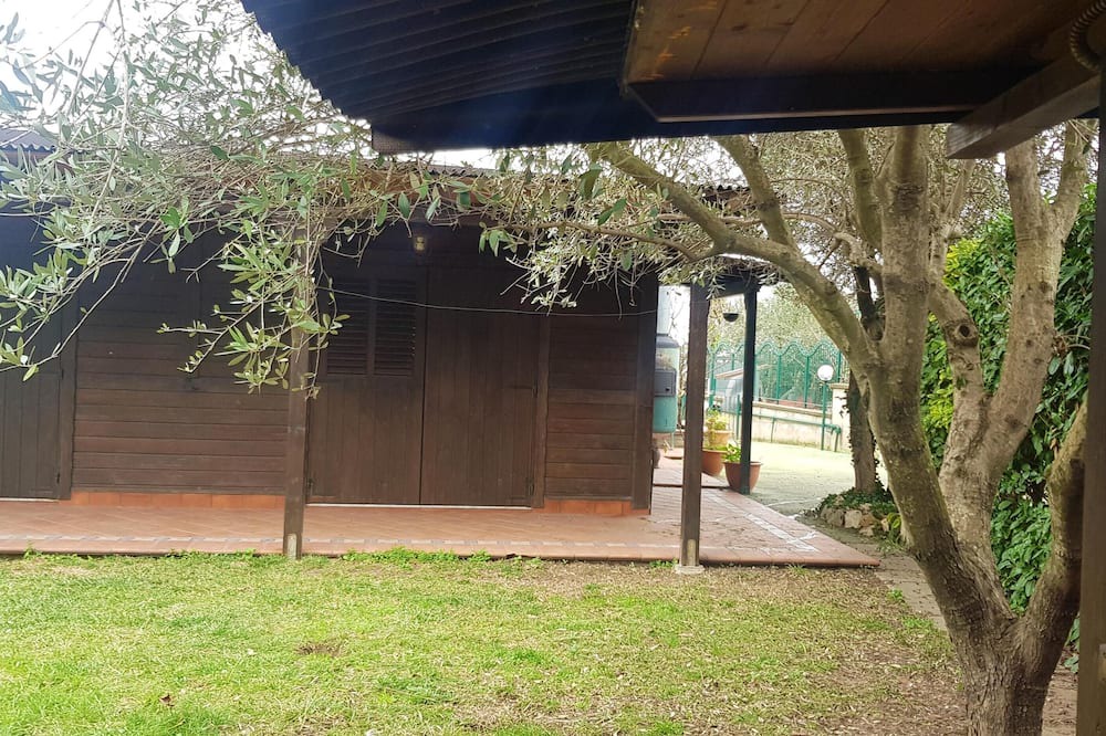 Photo of Outdoor in Sant'Antonio Abate