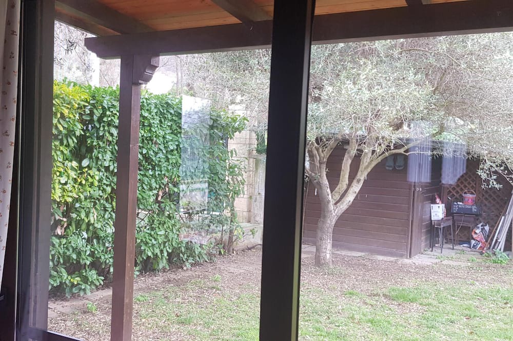 Photo of Livingroom in Sant'Antonio Abate