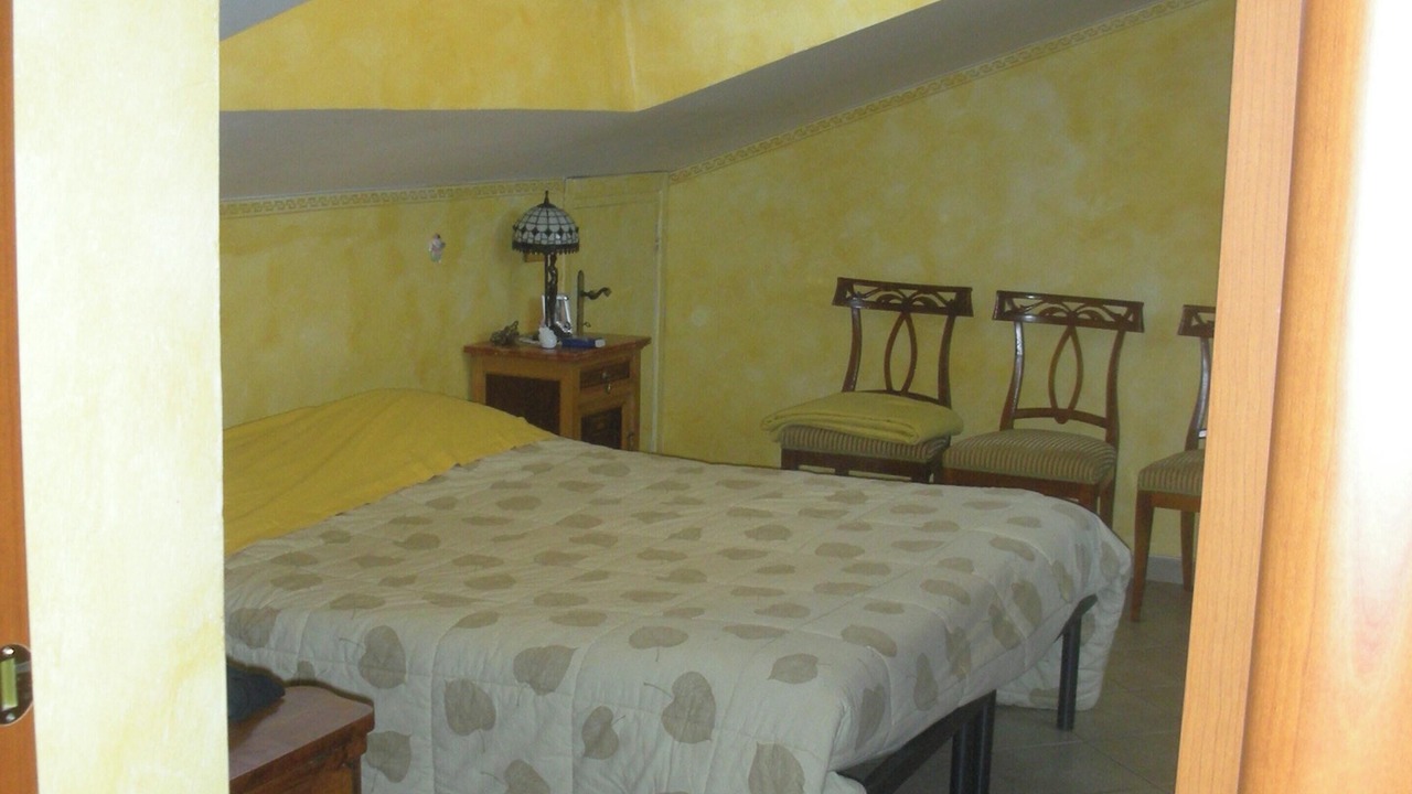 Photo of Others in Tuscania