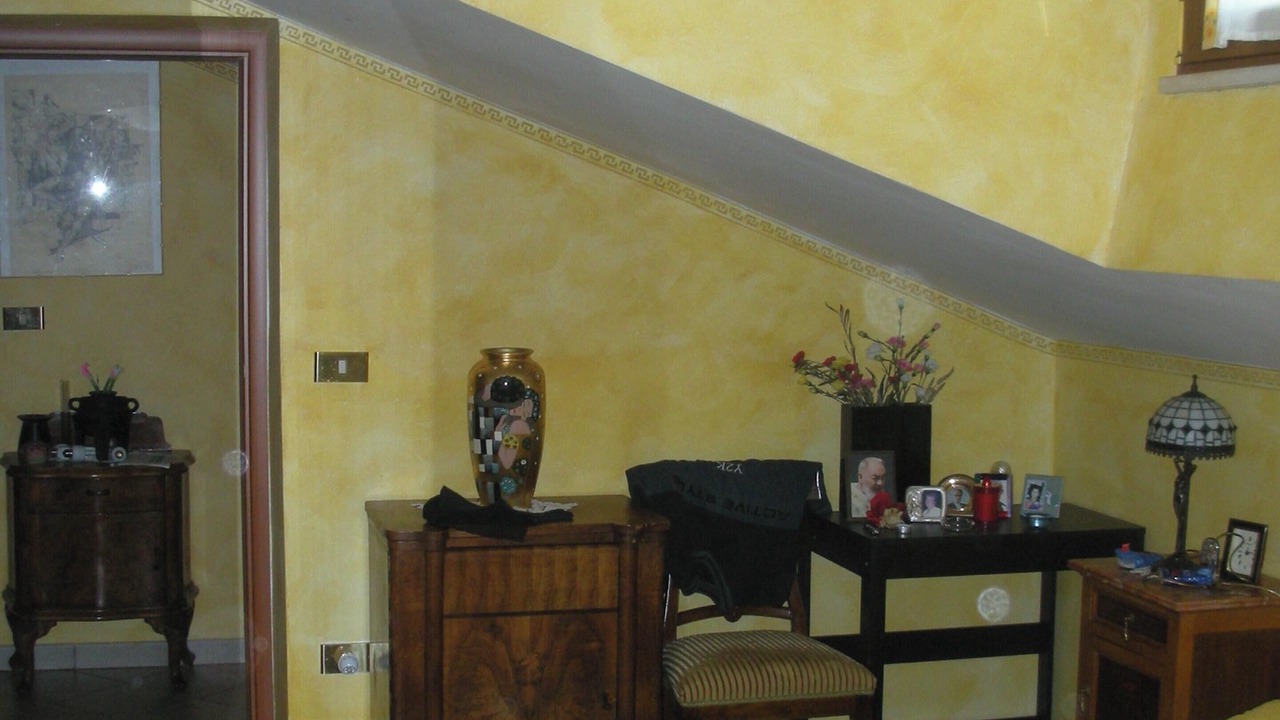 Photo of Others in Tuscania
