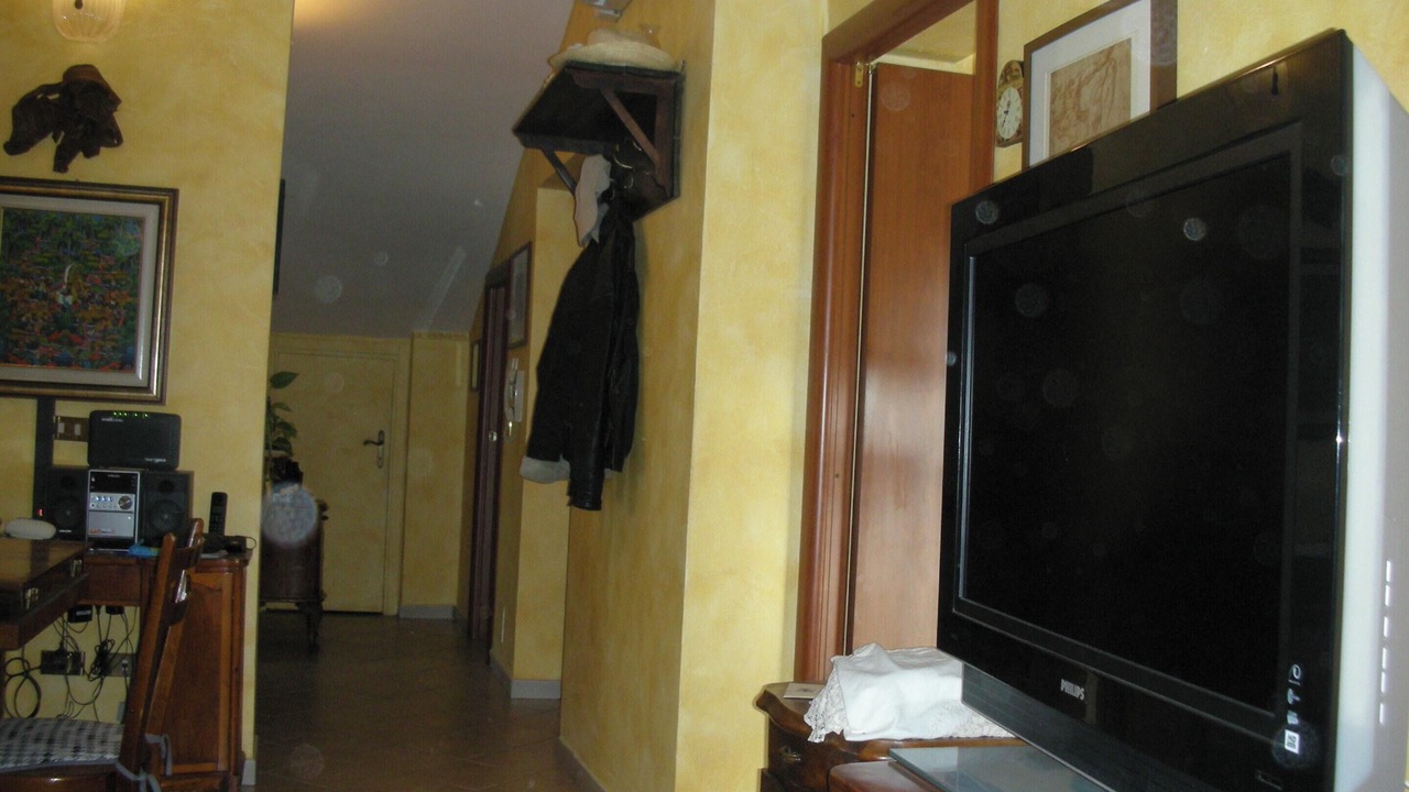 Photo of Others in Tuscania