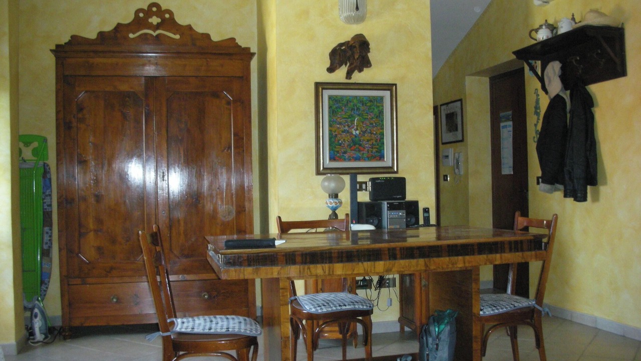 Photo of Others in Tuscania