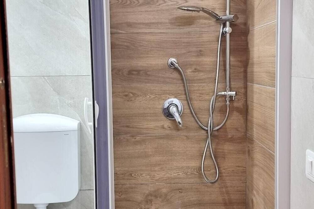 Photo of Bathroom in Valle del Sole