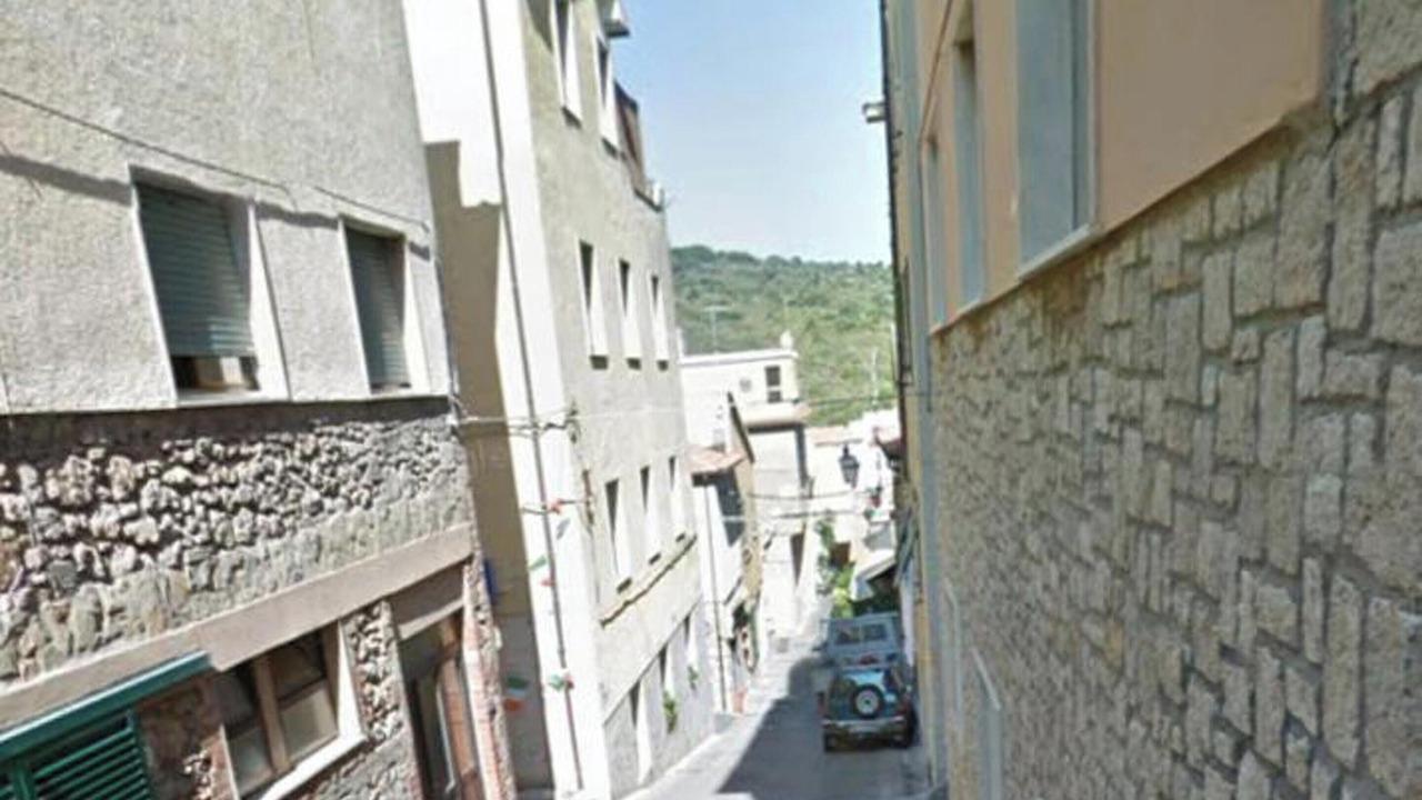 Photo of Outdoor in Talamone