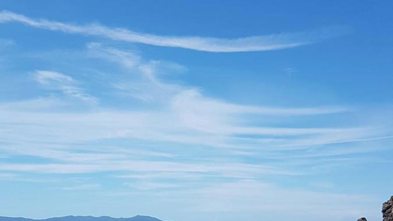 Photo of Outdoor in Talamone