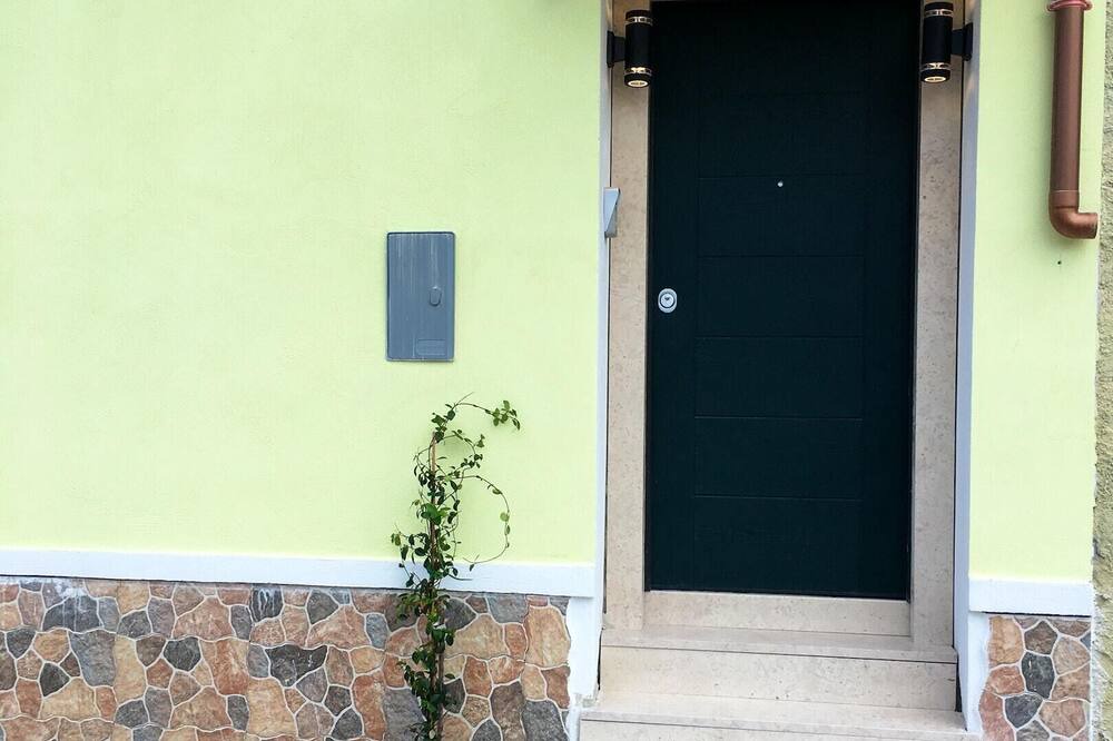 Photo of Others in Carpino