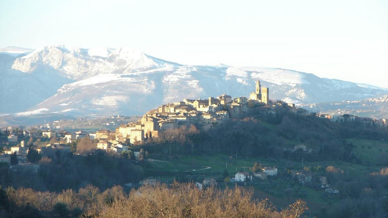 Photo of Others in Mogliano