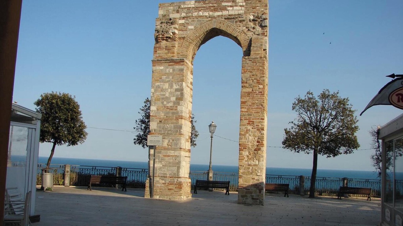 Photo of Others in Mogliano