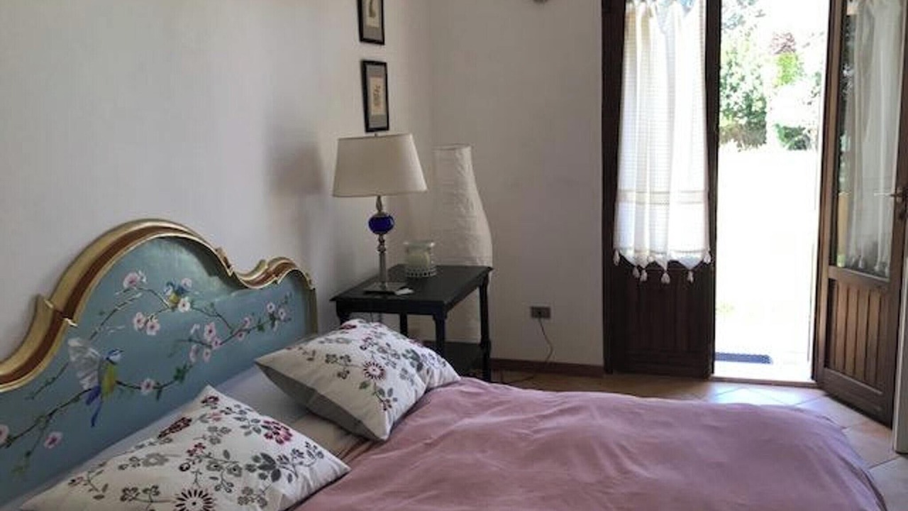 Photo of Others in Mogliano