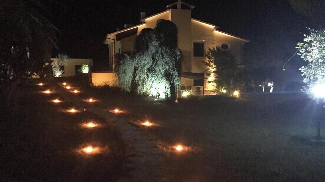 Photo of Outdoor in Mogliano