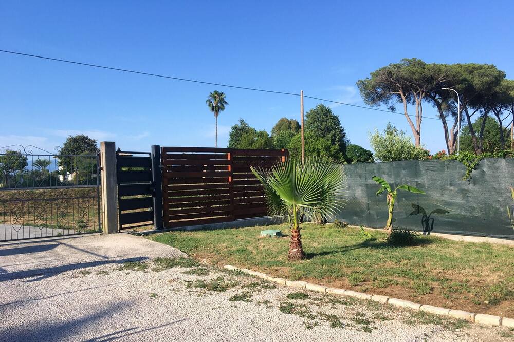 Photo of Others in Borgo Santa Maria