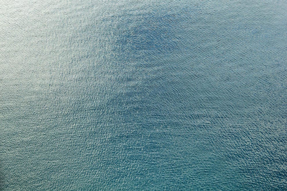 Photo of Others in Latina Lido