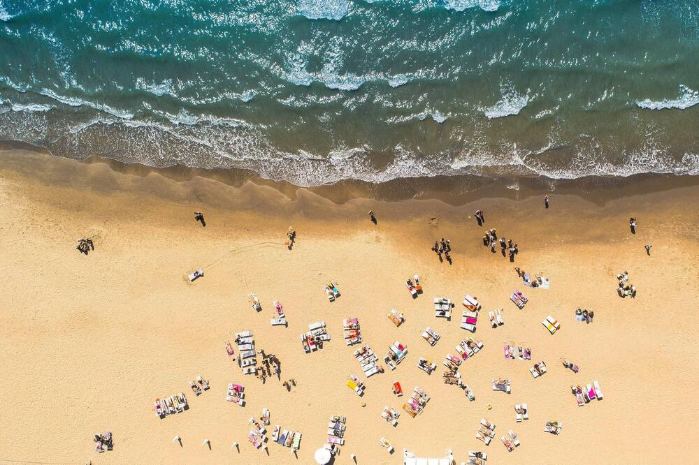 Photo of Others in Latina Lido