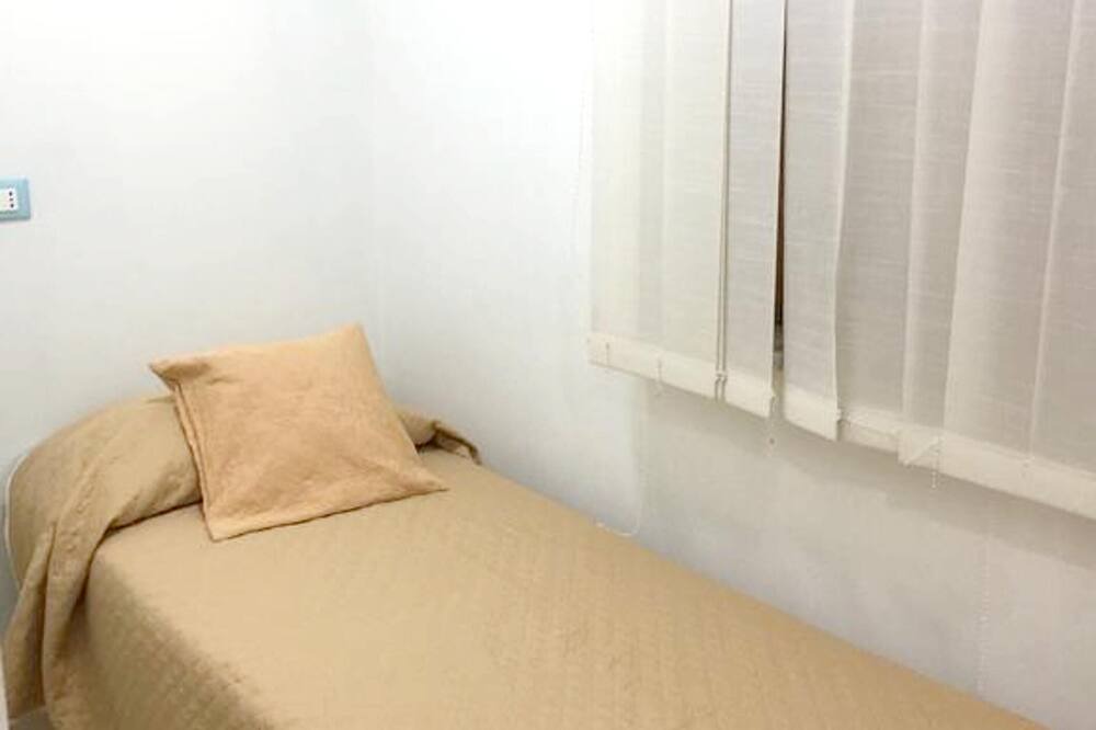 Photo of Bedroom in San Nicola Arcella