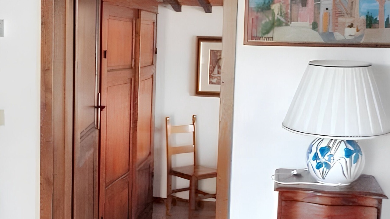 Photo of Others in Palazzina