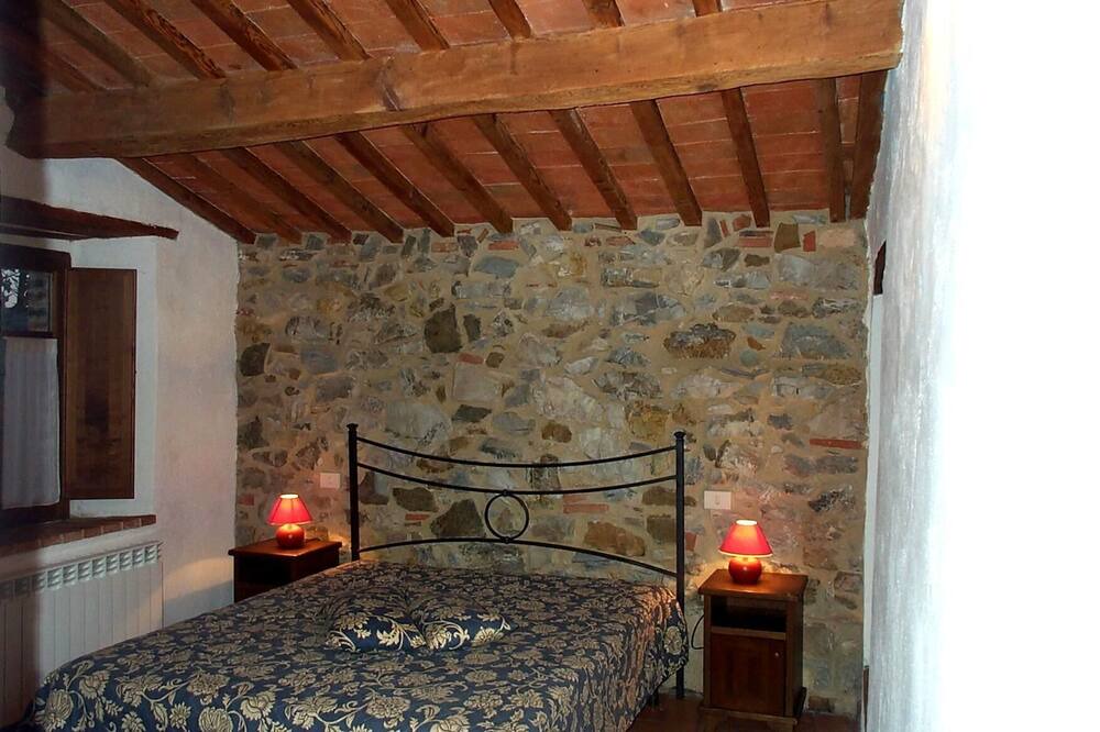 Photo of Others in Castell'Azzara