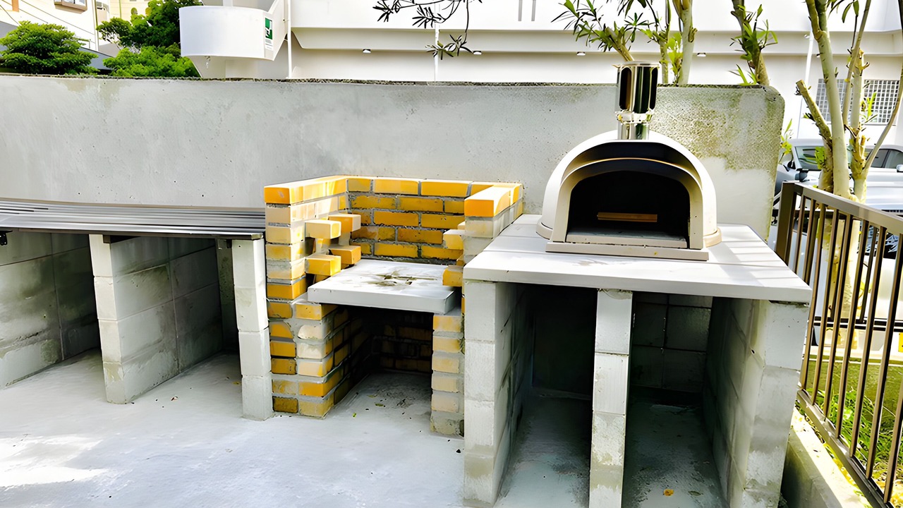 Photo of Outdoor in Onjuku