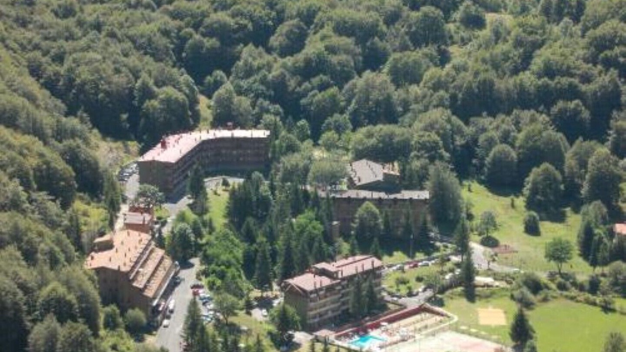 Photo of Outdoor in Filettino