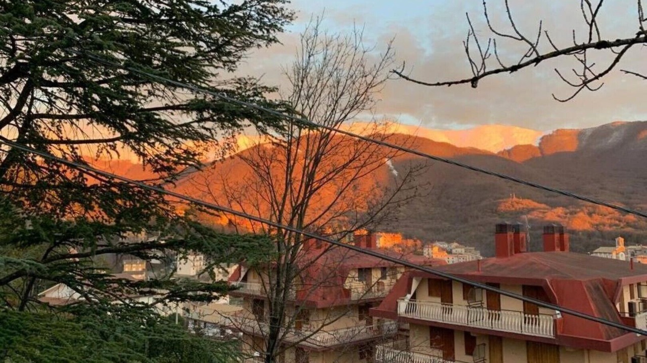 Photo of Outdoor in Filettino