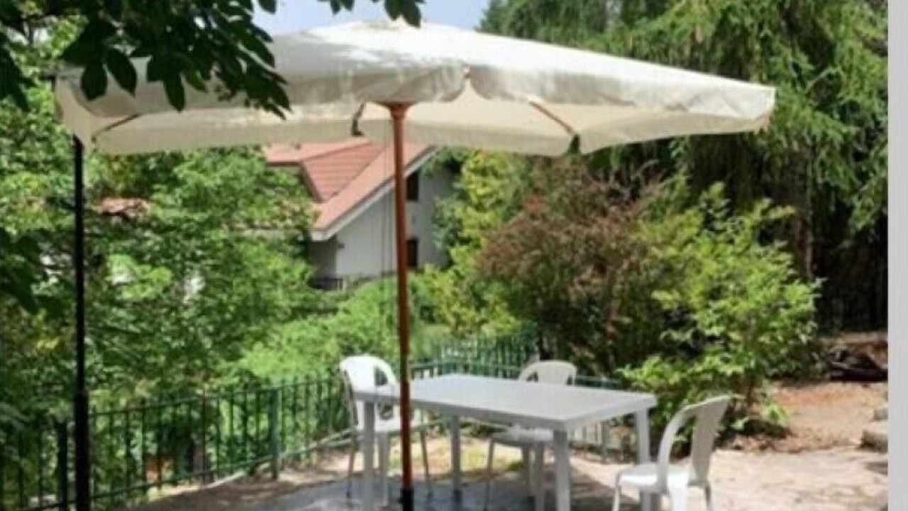 Photo of Outdoor in Filettino