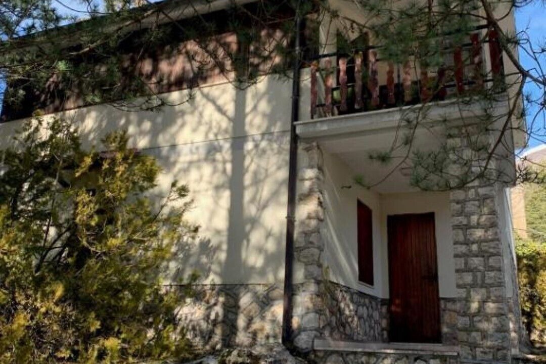 Photo of Outdoor in Filettino