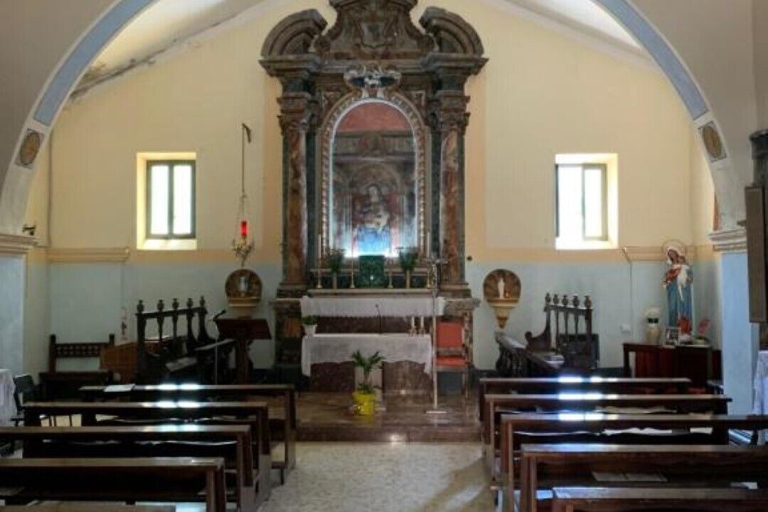 Photo of Others in Filettino
