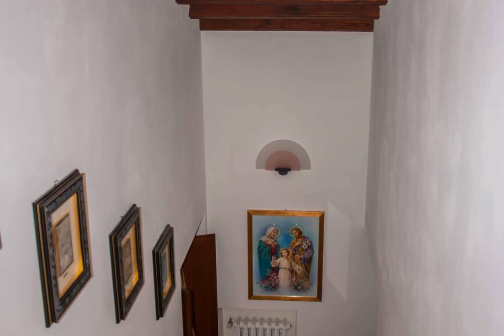 Photo of Others in Montecampano