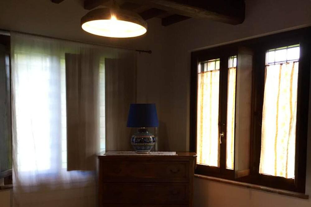Photo of Others in Montecampano