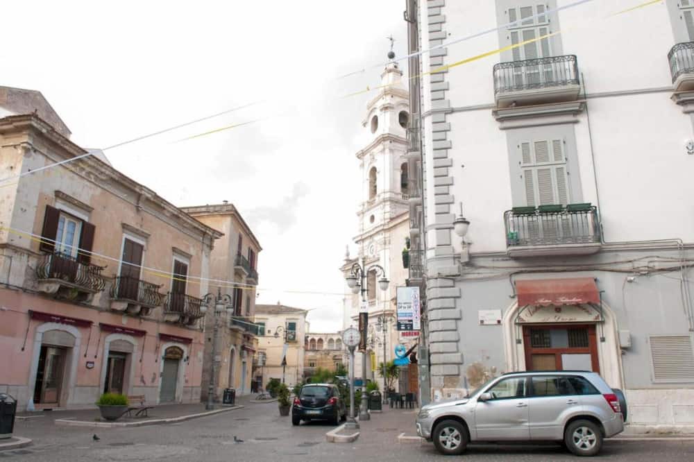 Photo of Outdoor in Foggia