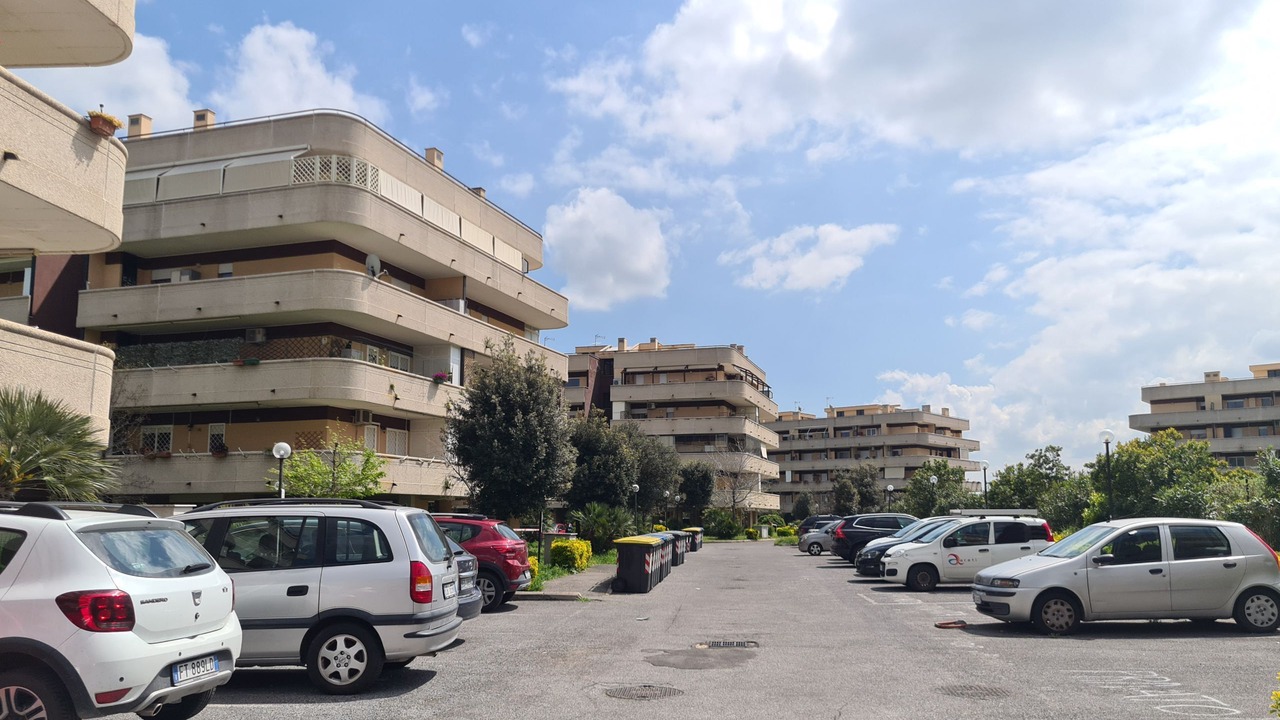 Photo of Outdoor in Rome Province