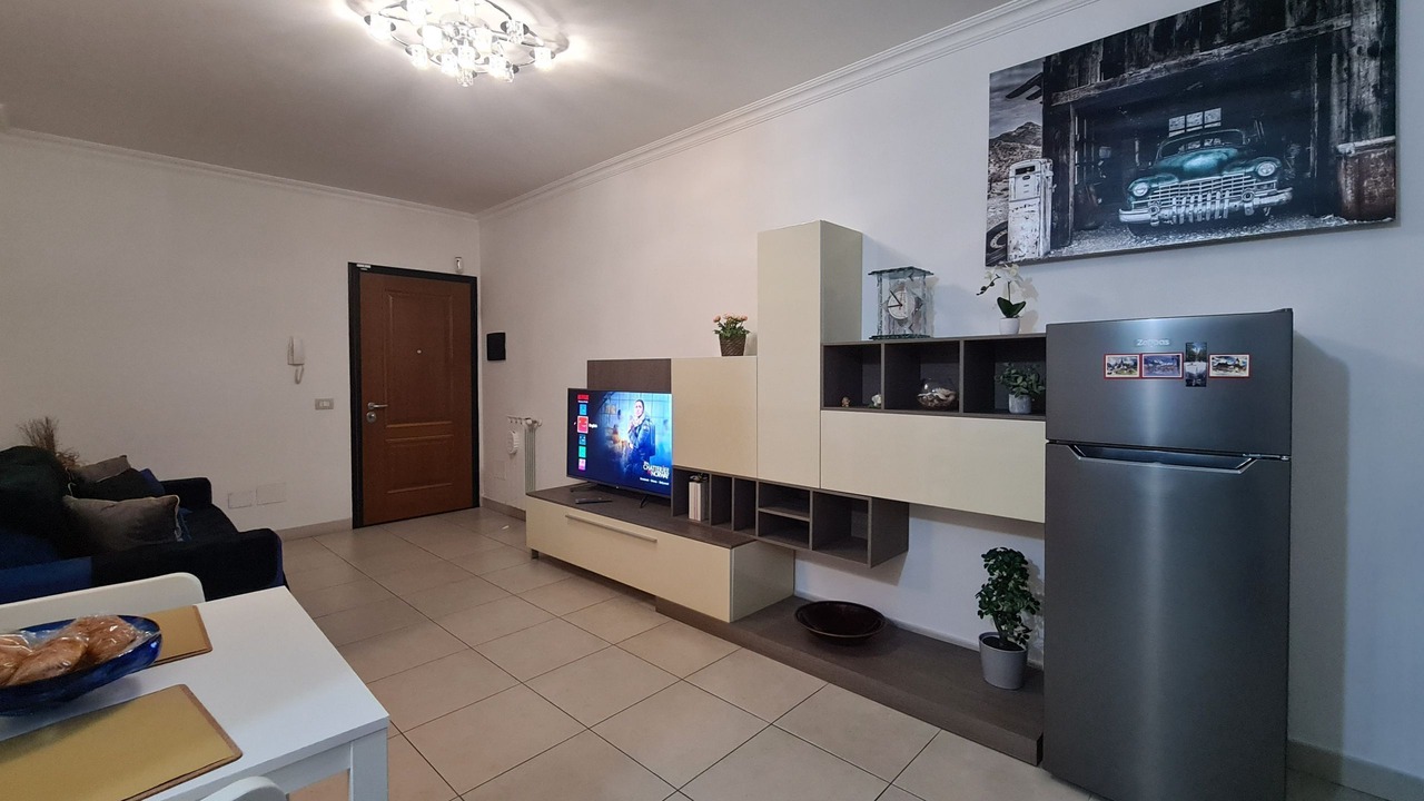Photo of Kitchen in Rome Province