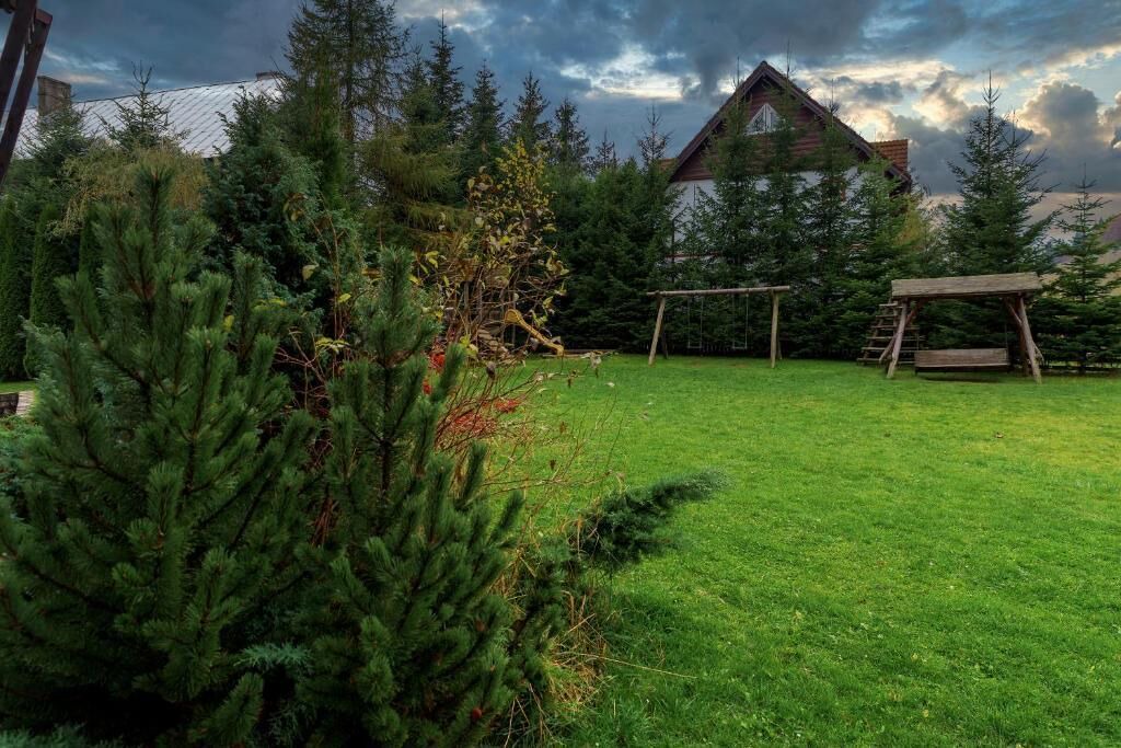 Photo of Outdoor in Fundata