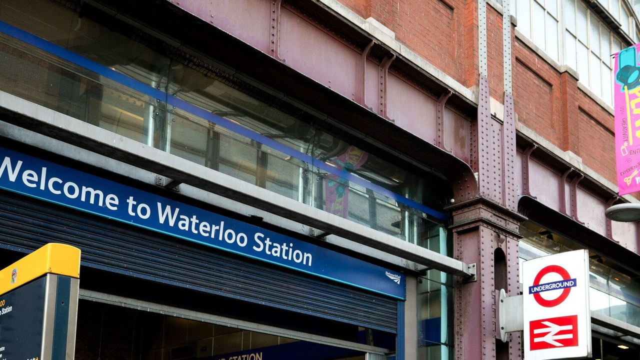Photo of Outdoor in Waterloo