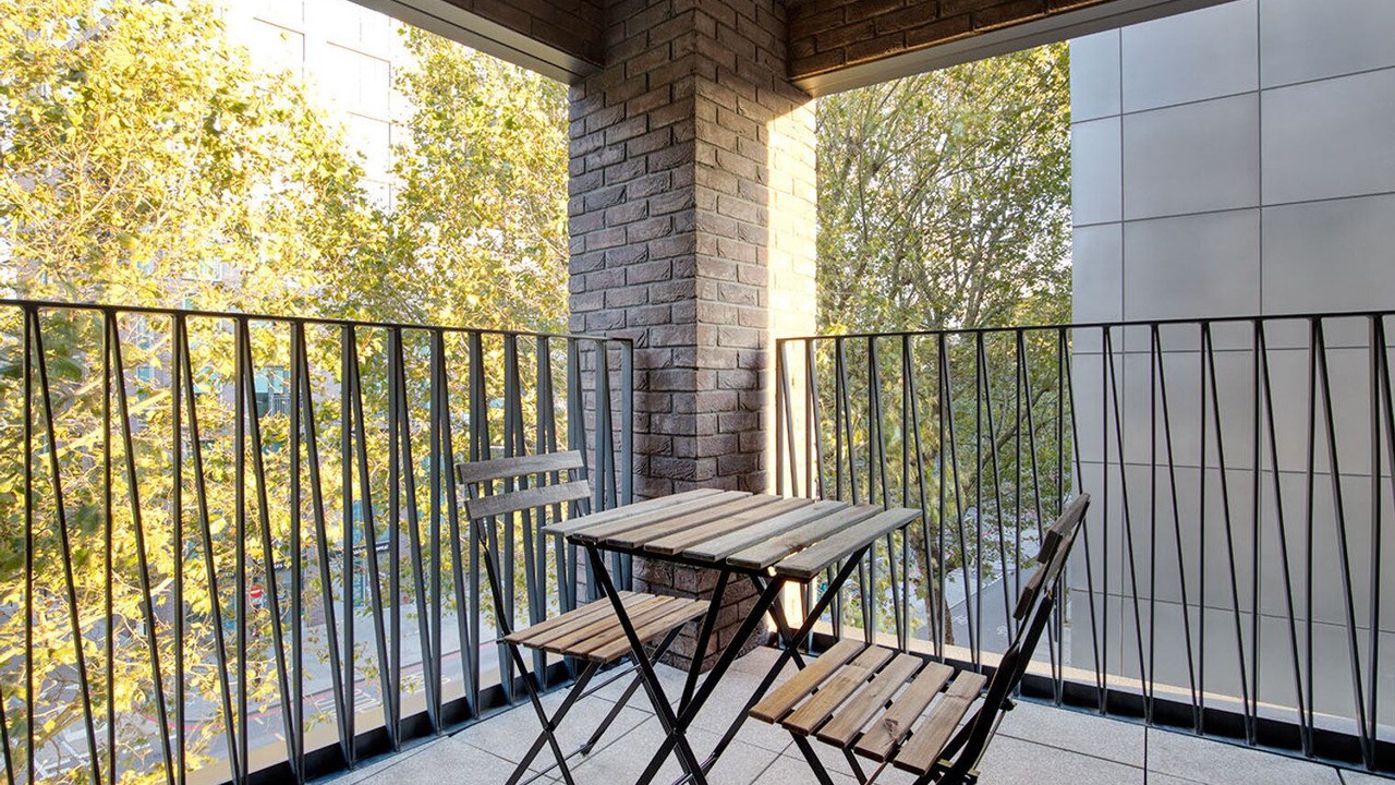 Photo of Outdoor in Waterloo