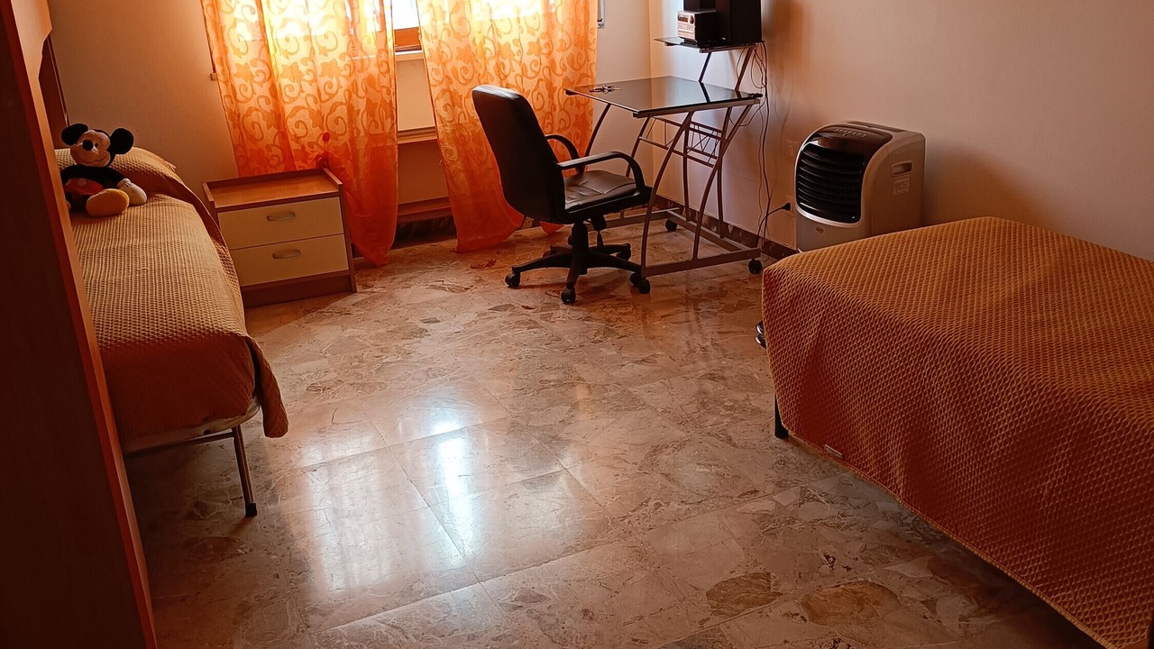 Photo of Others in Guardiagrele