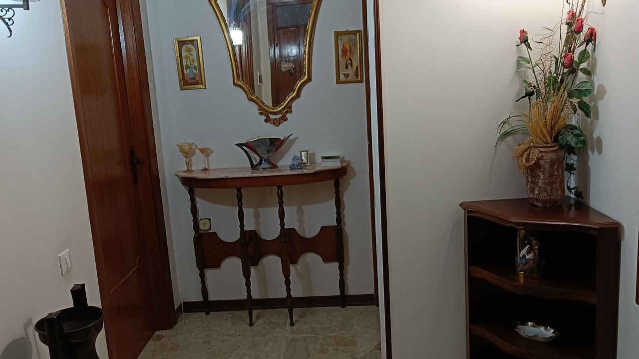 Photo of Others in Guardiagrele