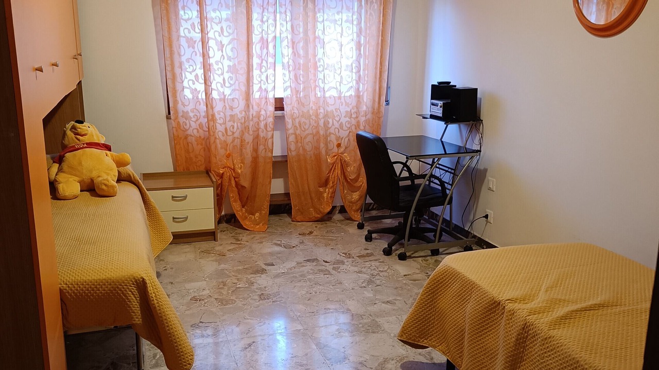 Photo of Others in Guardiagrele