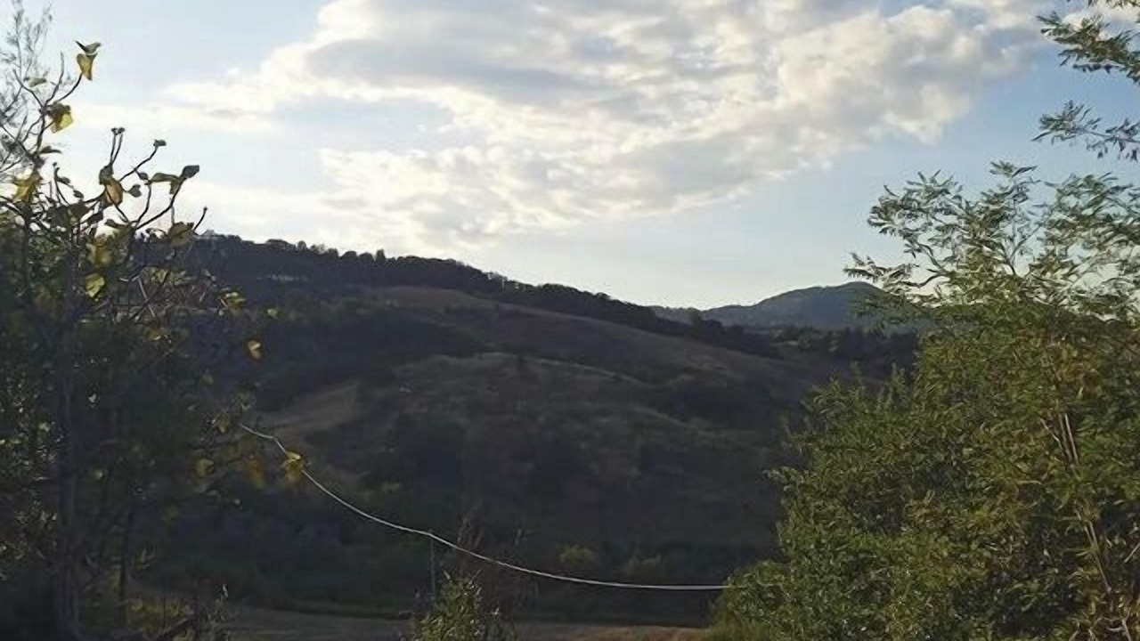 Photo of Outdoor in Pennadomo