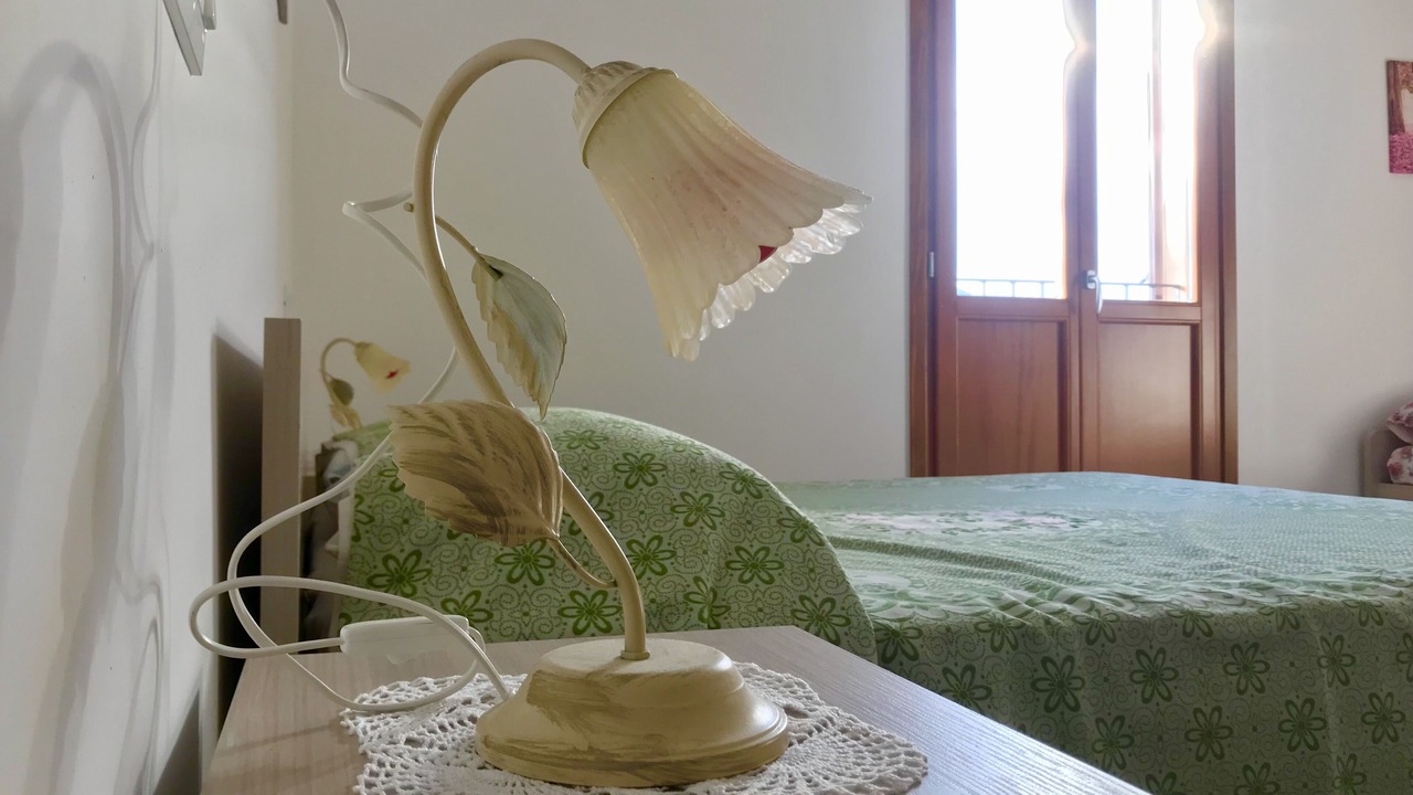 Photo of Bedroom in Pennadomo