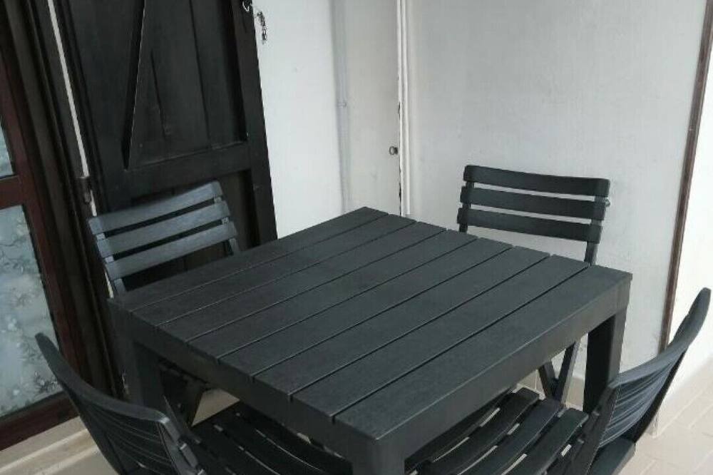 Photo of Outdoor in Sapri