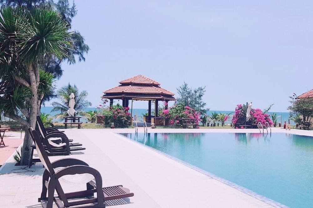 Photo of Outdoor in Tuy Phong