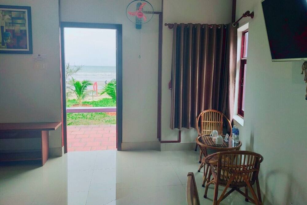 Photo of Livingroom in Tuy Phong