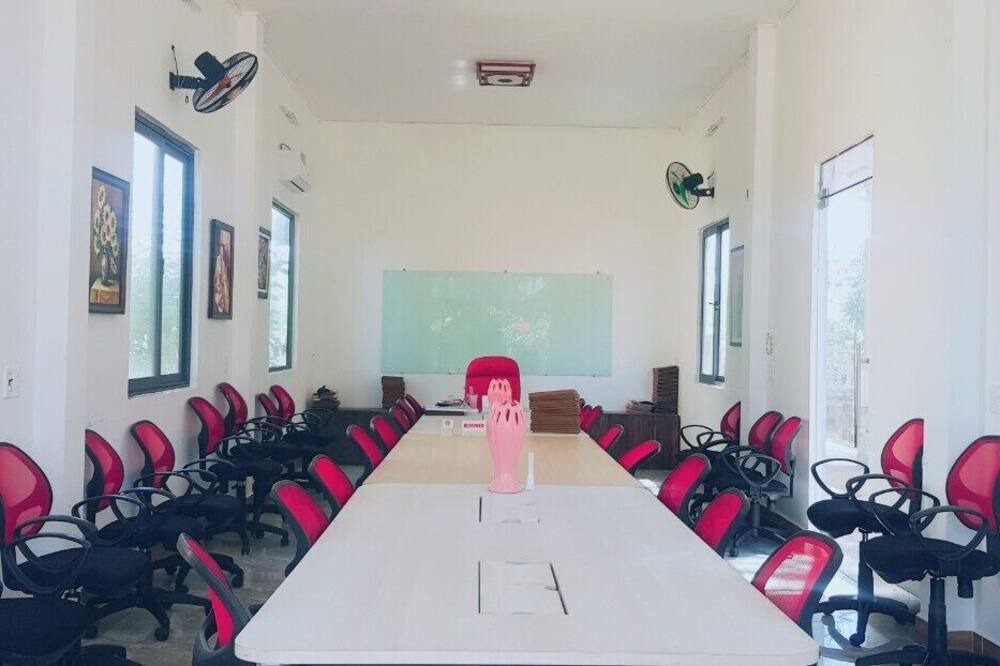 Photo of Others in Tuy Phong
