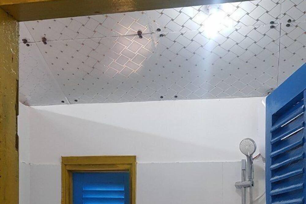 Photo of Bathroom in Tuy Phong