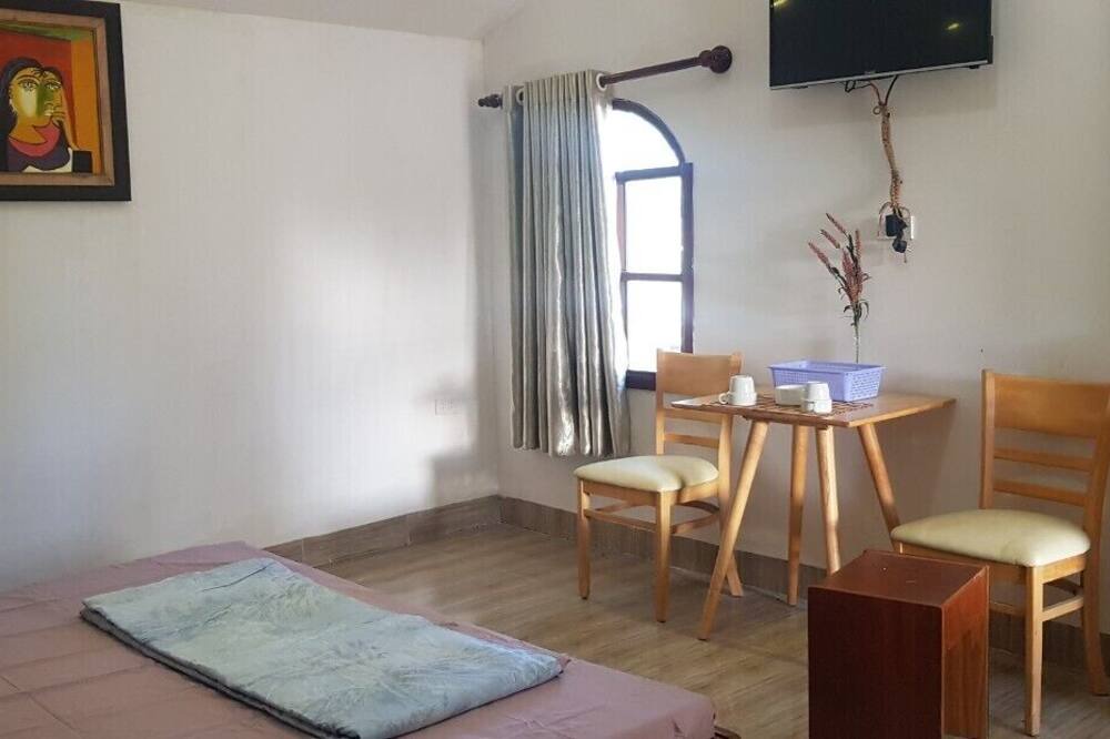 Photo of Livingroom in Tuy Phong
