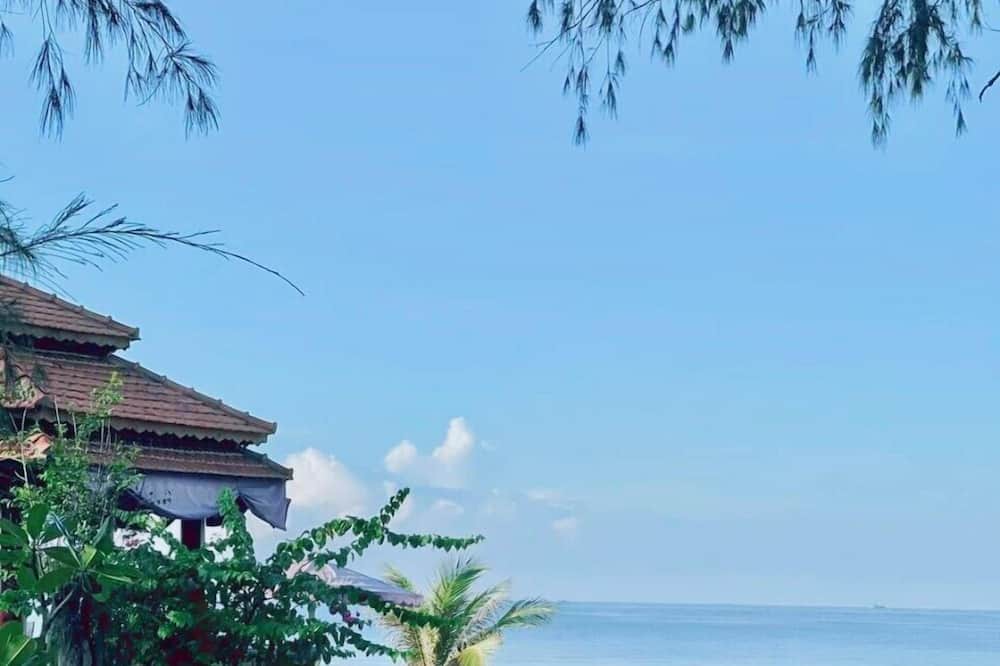 Photo of Others in Tuy Phong
