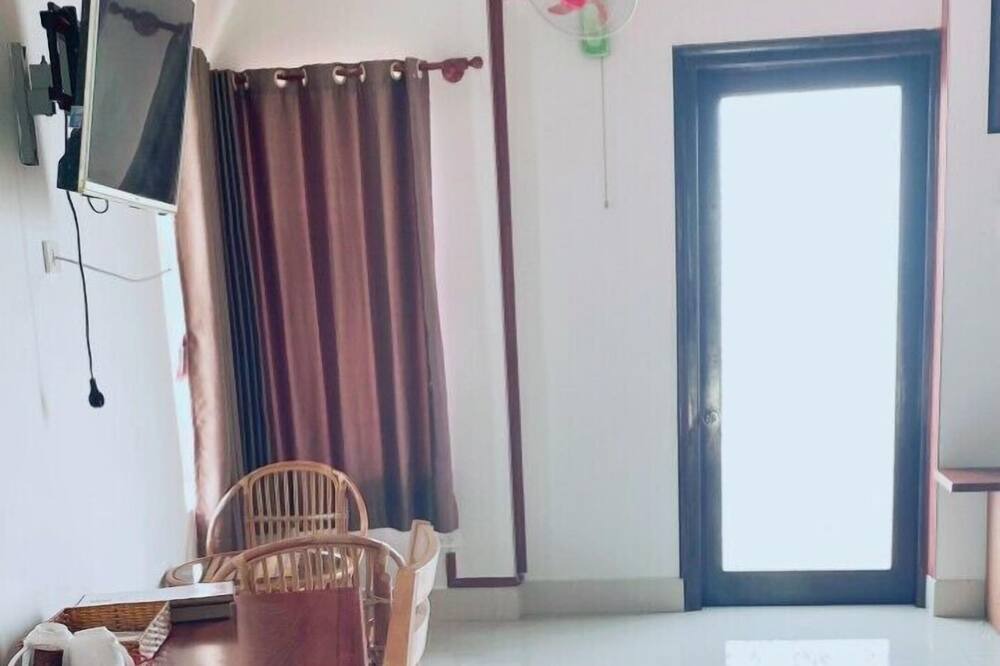Photo of Livingroom in Tuy Phong