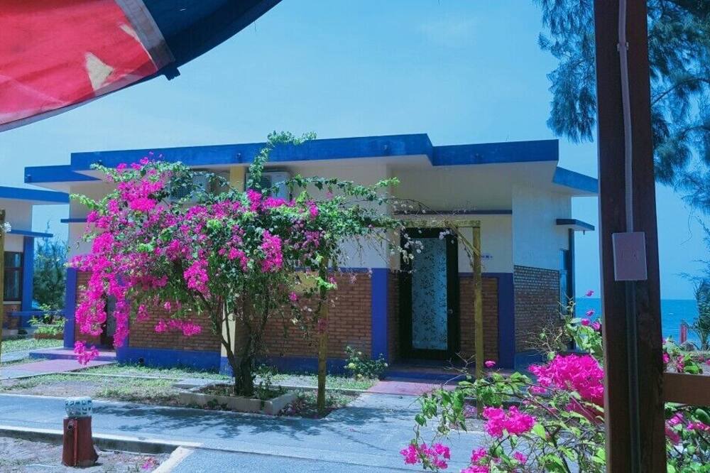 Photo of Outdoor in Tuy Phong