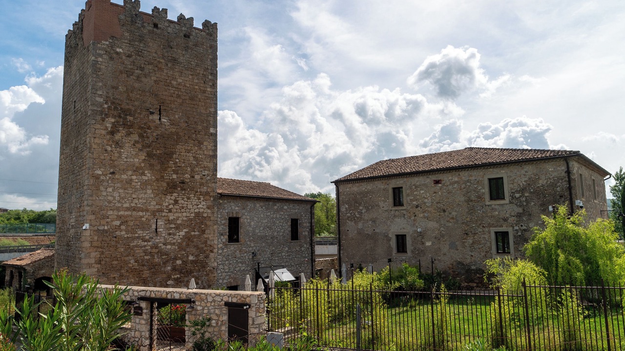 Photo of Others in Sgurgola